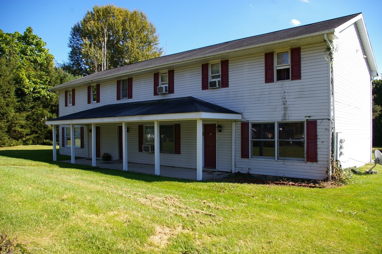 Foto principal - Triplex Multi-Family #2491-IV