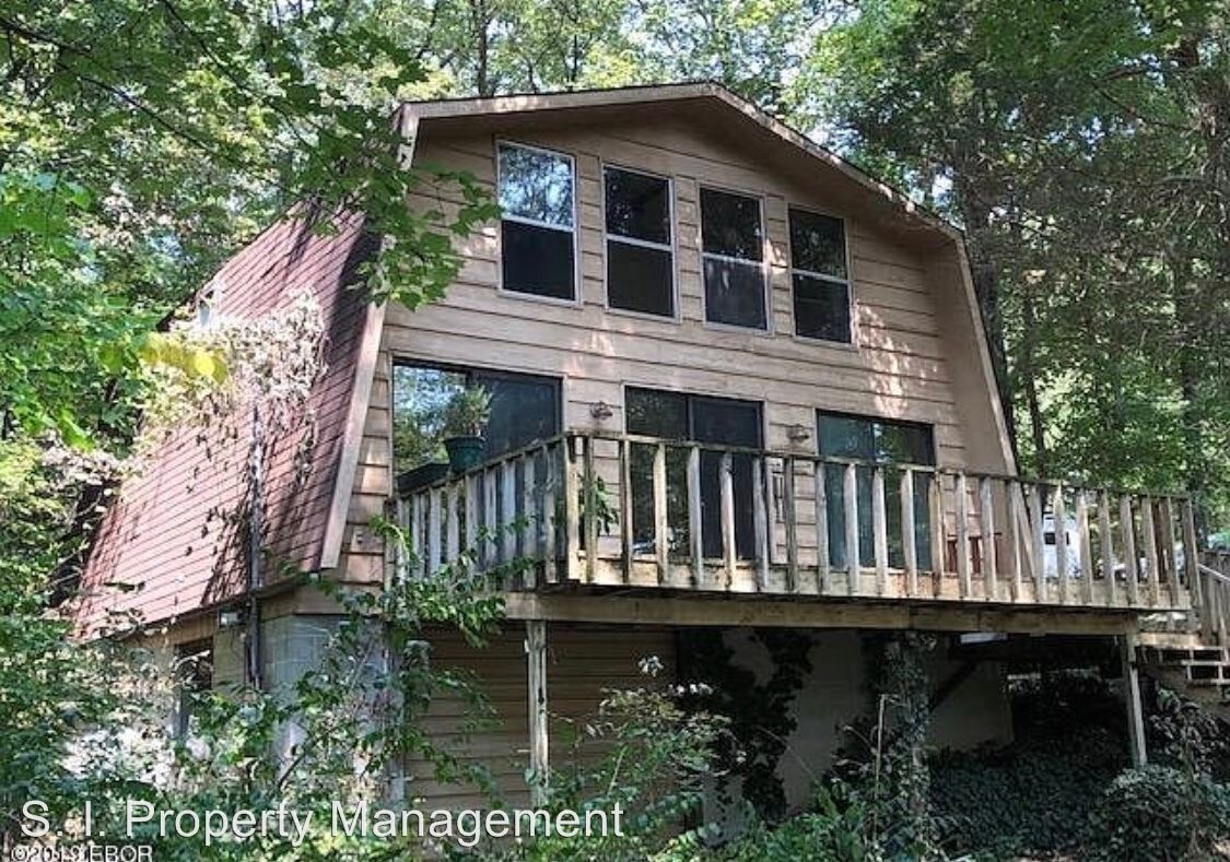 Primary Photo - 2 br, 2 bath House - 258 Krysher Rd