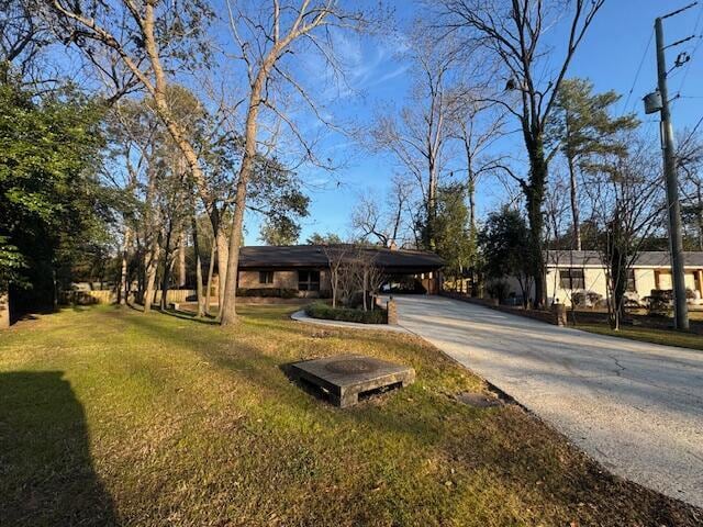 Building Photo - 1456 Nottingham Dr SE