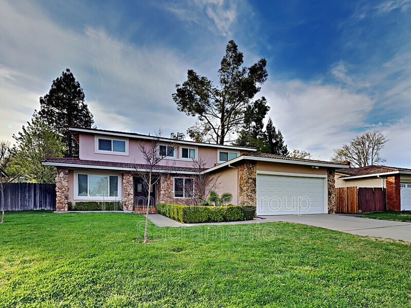 431 Windward Way, Sacramento, CA 95831 House for Rent in Sacramento, CA