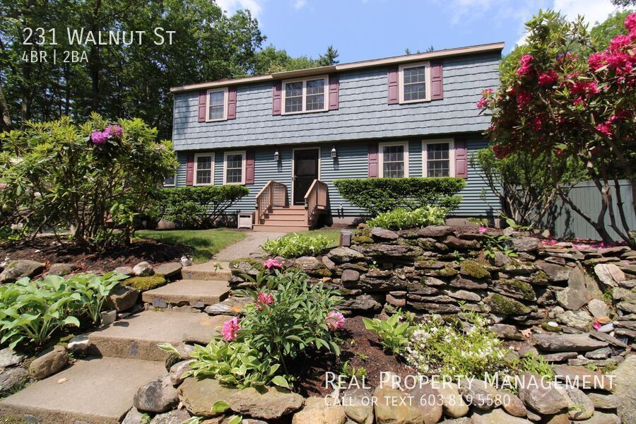 Foto principal - 231 Walnut St