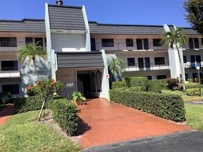 Building Photo - 4284 Deste Ct