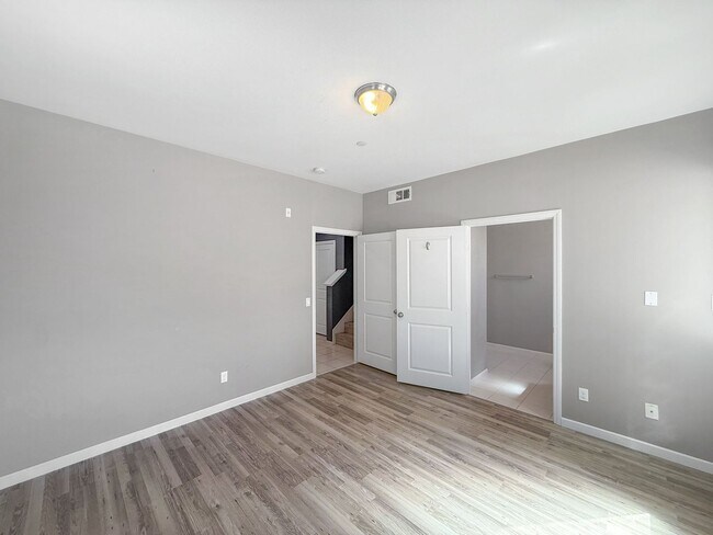 Foto del edificio - Beautiful 3B/3.5BA Townhouse in Carlsbad w...