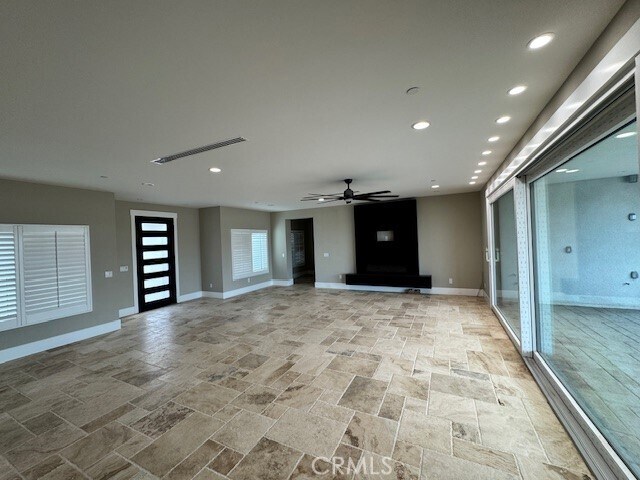 Foto del edificio - 9526 Appleton St