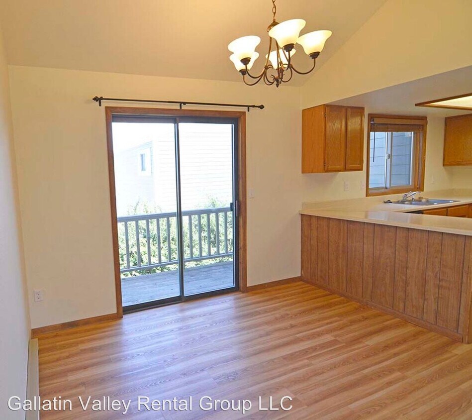 Primary Photo - 227 S 18th Ave