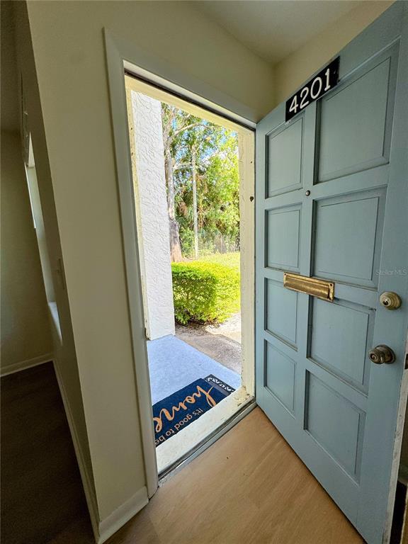 Building Photo - 4201 La Dega Ct