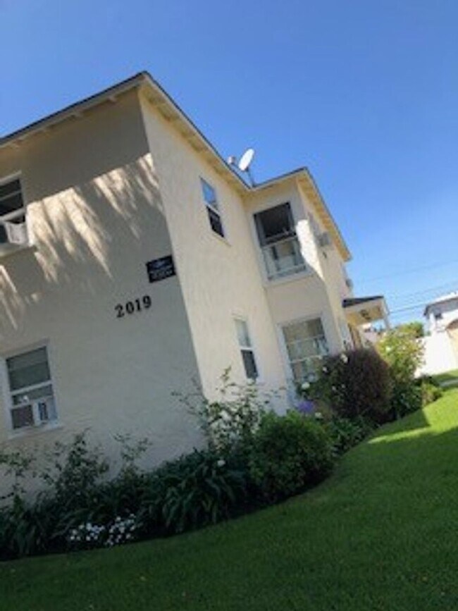 Foto del edificio - o2019