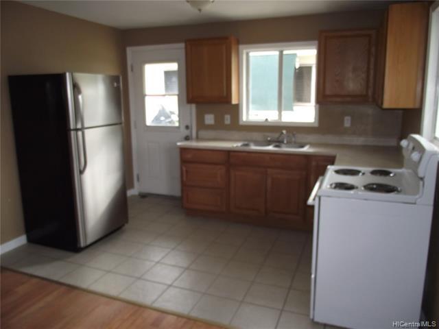 Foto del edificio - 84-828-828 Lahaina St