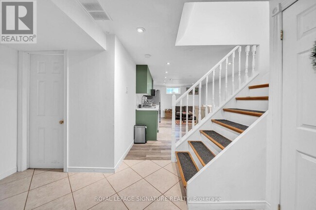 Photo du bâtiment - 313 Patricia Ave