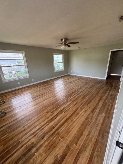 Building Photo - 818 S Bowie Dr