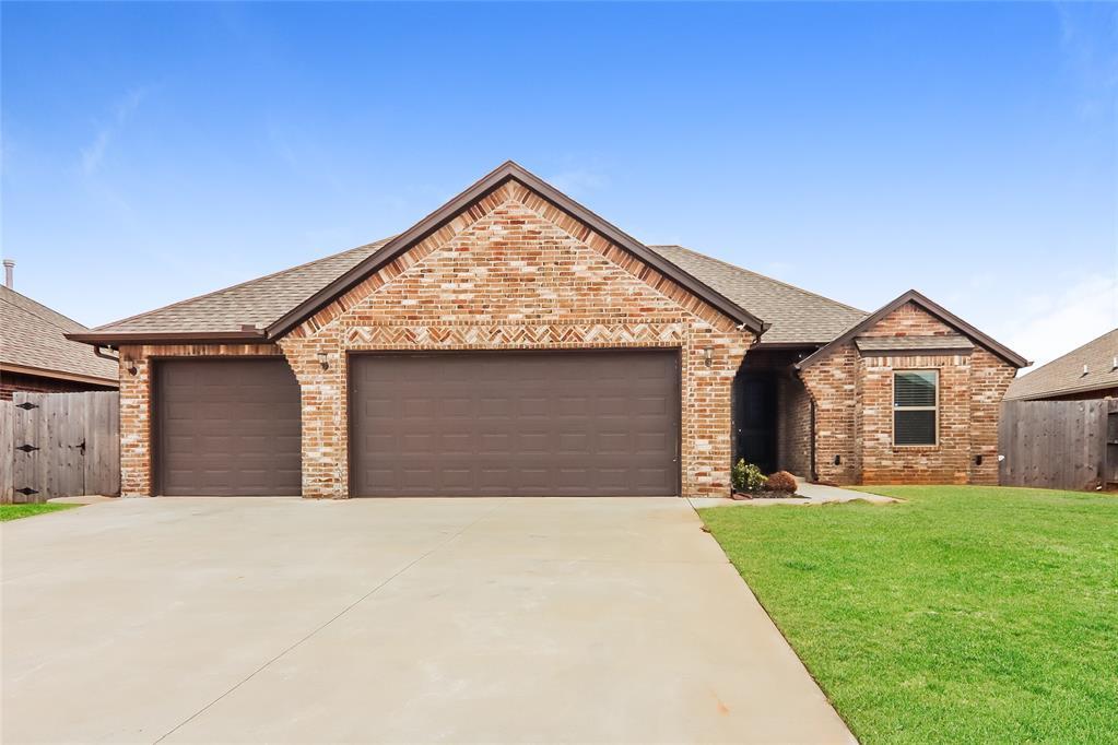 Foto principal - 546 W Pine Rose Ct Way