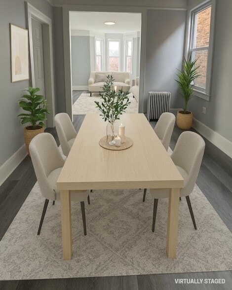 Foto del edificio - 126 78th St