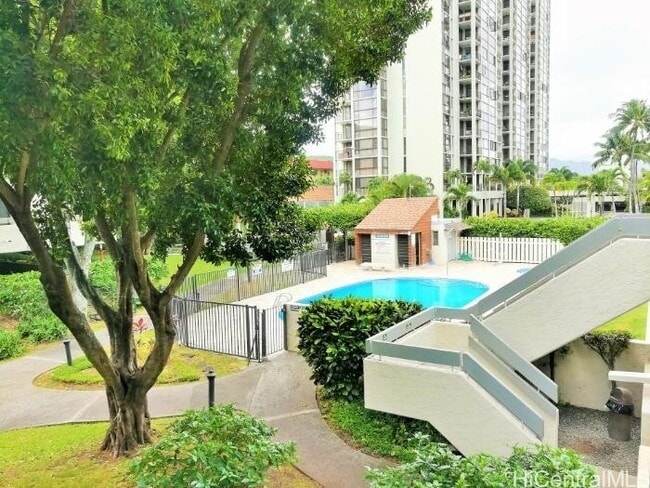 Photo - 333 Aoloa St Apartment