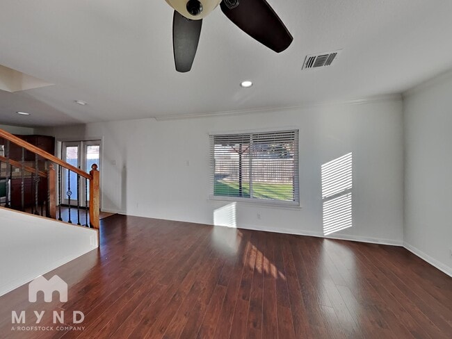 Foto del edificio - 3415 Old Spanish Trail