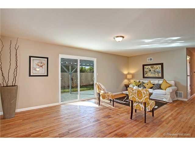 Foto del edificio - 8709 Kelso St
