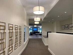 Building Photo - 4300 N Carlin Springs Rd