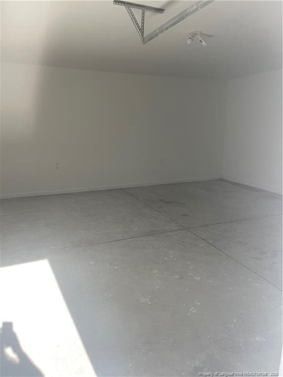 Foto del edificio - 1651 Baysden Ct