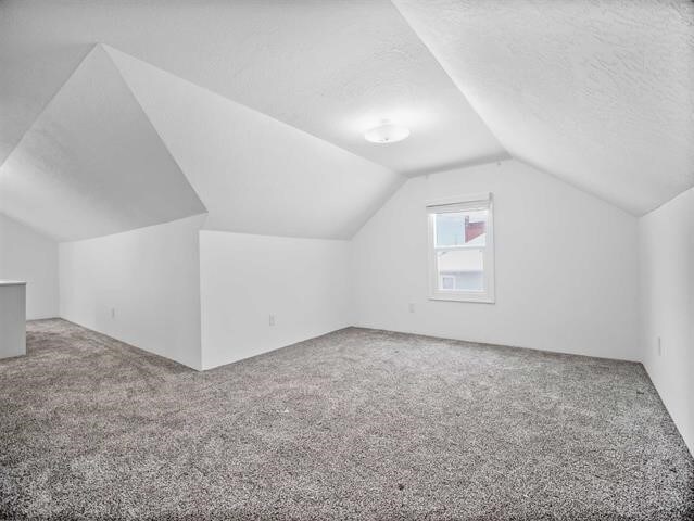 Foto del edificio - 2418 N Atlantic St