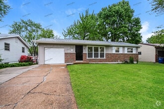 Building Photo - 609 Lynn Haven Ln