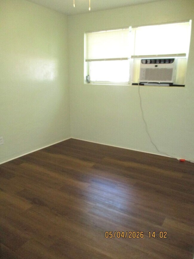 Foto del edificio - Charming 3 bedroom 1 bathroom Daytona Beach