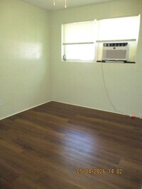 Charming 3 bedroom 1 bathroom Daytona Beach