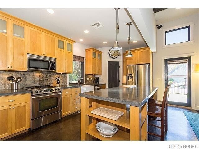 Foto del edificio - Amazing Home in Broken Arrow