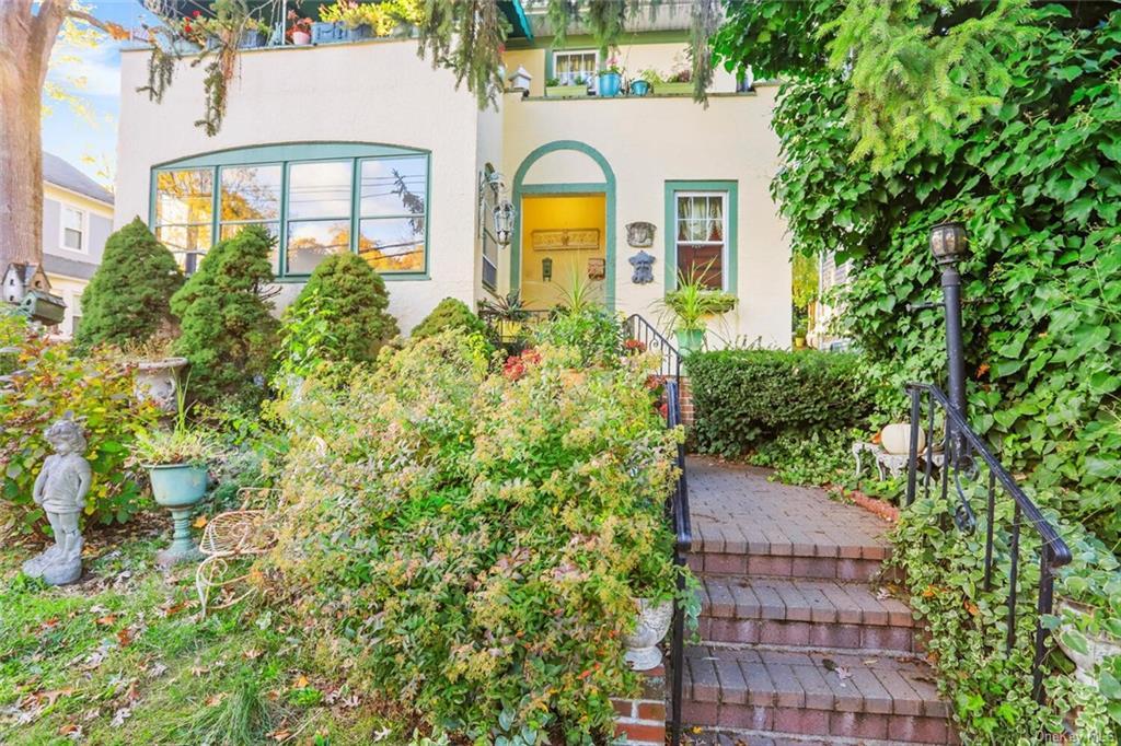 Foto principal - 315 Eighth Ave