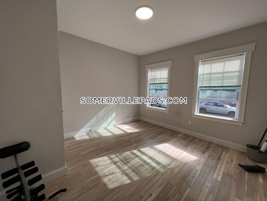 17 Otis St Unit 1, Somerville, MA 02145 | Apartments.com