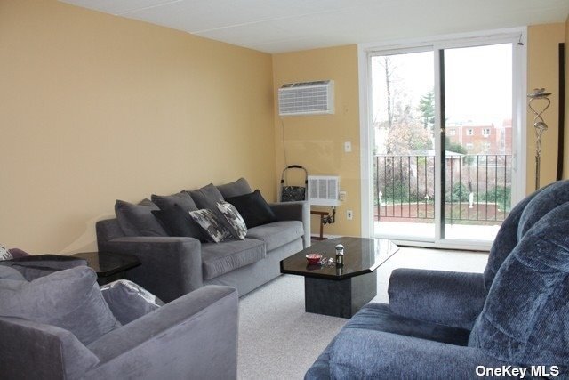 Foto del edificio - 57-45 74th St