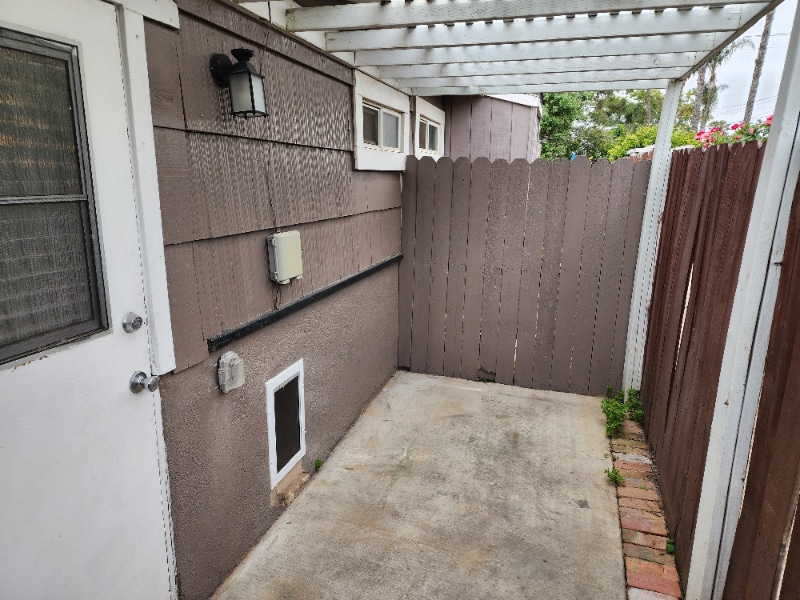 Foto principal - 715 S Pine St