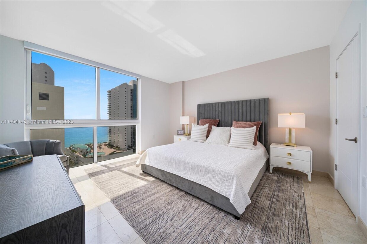150 Sunny Isles Blvd Unit 1706, Sunny Isles Beach, FL 33160 Condo for