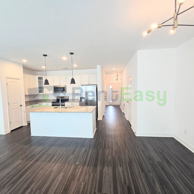 Building Photo - 2107 Steiner St