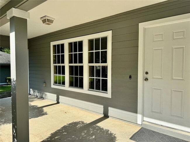 Building Photo - 5722 SW 85th St
