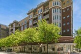 Foto principal - 657 W Fulton St