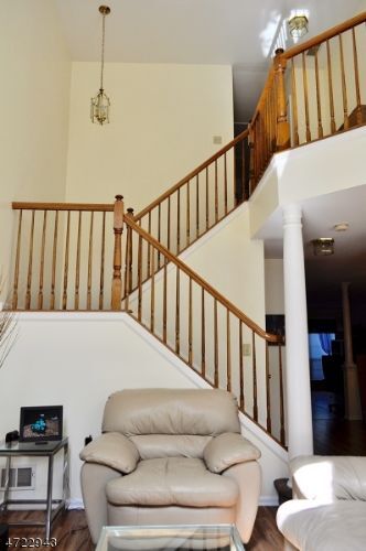 Building Photo - 1208 Timberbrooke Dr