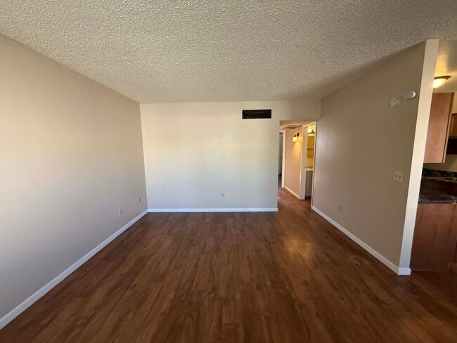 Photo - 1518 E Hedrick Dr (Tucson, AZ) Townhome
