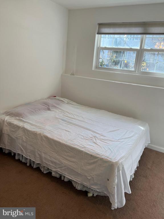 Foto del edificio - 12328 Penzance Ln