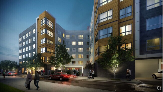 Apartments Near Adams Run Plaza In Philadelphia Pa Apartments Com