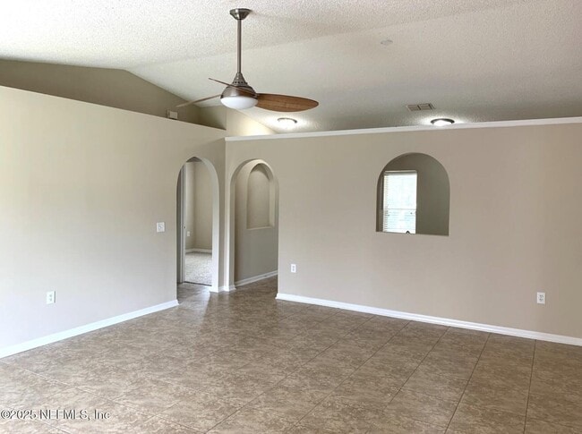Building Photo - 2698 R S Bailey Dr