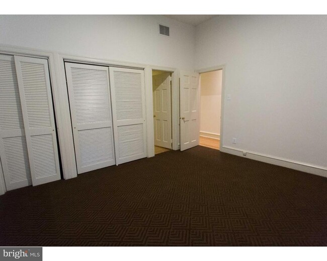 Foto del edificio - 510 Spruce St