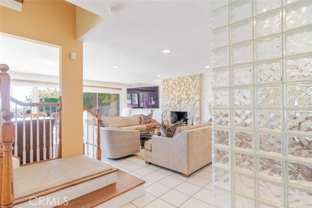 Foto del edificio - 6022 Maury Ave