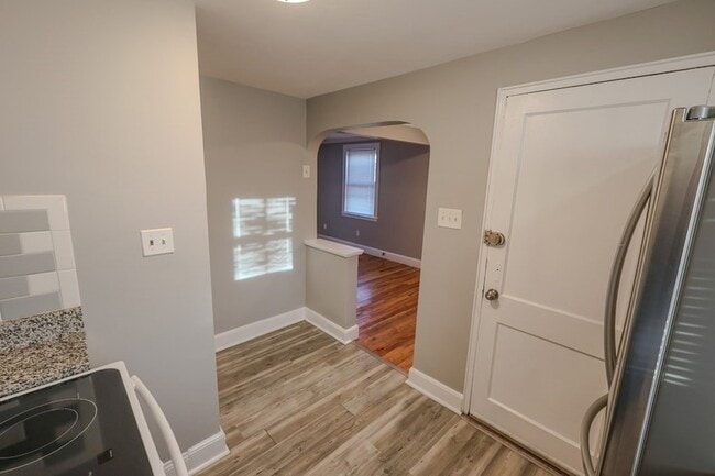 Photo - 11 Cragmere Terrace Apartment