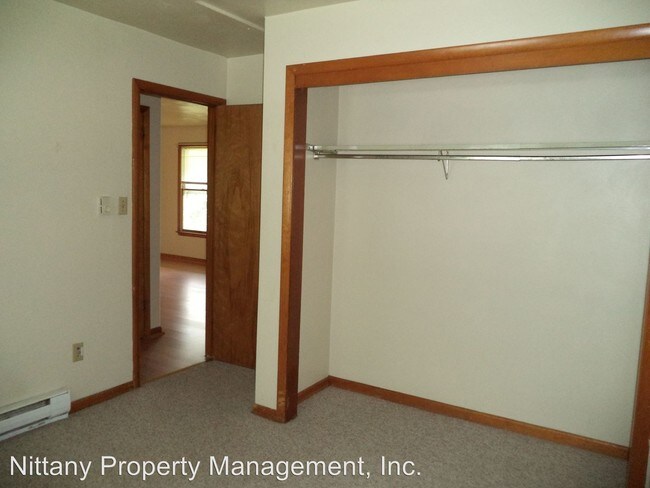 Building Photo - 1028 N Atherton St
