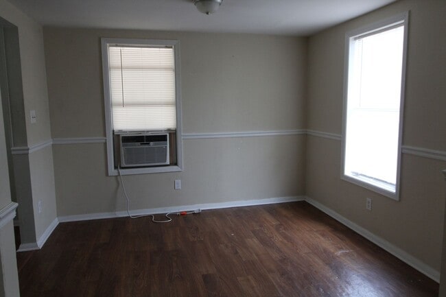 Photo - Private Home on 3 acres available now!