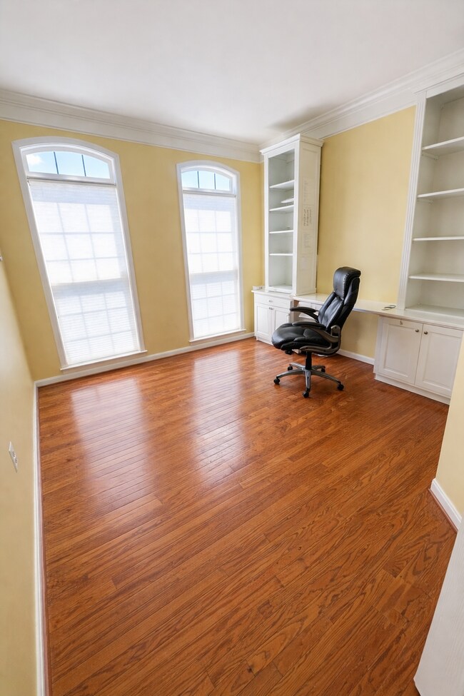 Foto del edificio - 2801 Ridgetop Ct