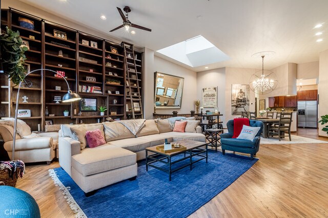 Foto principal - 119 W Chestnut St
