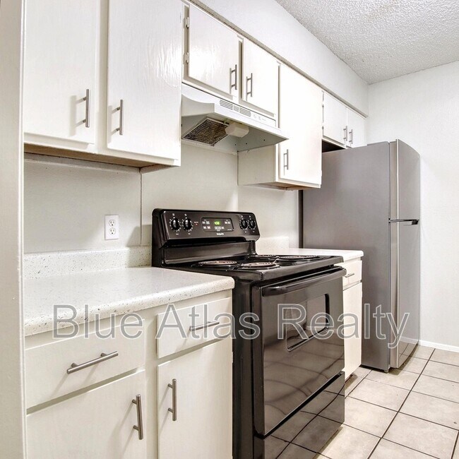 Foto del edificio - 1714 Fitzgerald Ct