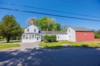 Building Photo - 59 Middle Rd