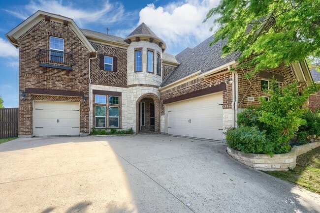 Building Photo - 14431 Eastwick Ct