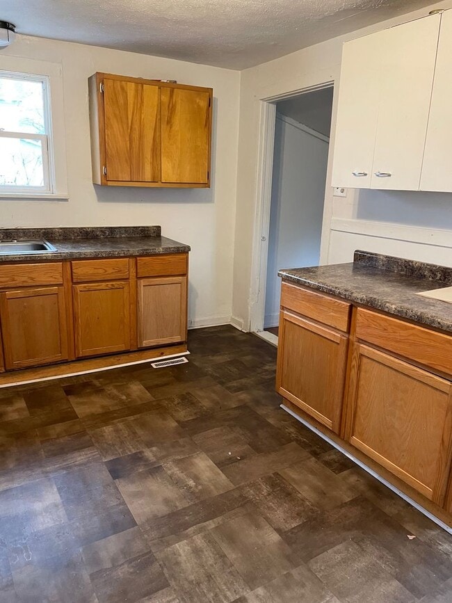 Foto del edificio - 3 bedroom house